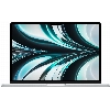 Apple MacBook Air 13" MLY03 (M2, 8C CPU/10C GPU, 2022), 8 ГБ, 512 ГБ SSD, серебристый
